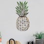 Wallity Pineapple 223 Multicolor